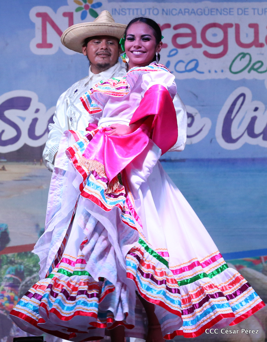 feria1